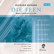 R. Wagner, Die Feen