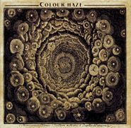 Colour Haze, Colour Haze (CD)