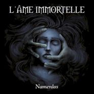 L'Âme Immortelle, Namenlos (CD)