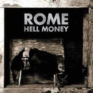 Rome, Hell Money