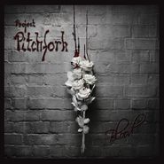 Project Pitchfork, Blood (CD)