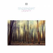 Tenderheart, Dignity (CD)