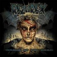 Rezurex, Dance Of The Dead (CD)