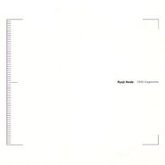 Ryoji Ikeda, 1000 Fragments (CD)