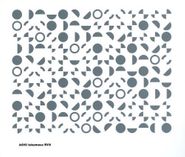 AOKI Takamasa, Rv8 (CD)