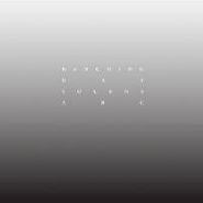 Kangding Ray, Solens Arc (CD)