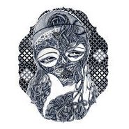 Submerse, Tears (LP)