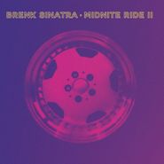 , Midnite Ride Ii (CD)