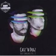 Catz 'N Dogz, Vol. 12- Body Language (CD)