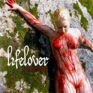 Lifelover, Pulver (CD)
