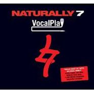Naturally 7, Vocalplay [Canadian Special Edition] (CD)