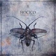 Hocico, Vol. 2-Cronicas Letales (CD)