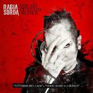 Rabia Sorda, Art Of Killing Silence (CD)