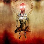 Rabia Sorda, Eye M The Blacksheep (CD)