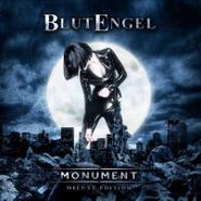 Blutengel, Monument (CD)