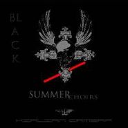 Kirlian Camera, Black Summer Choirs (CD)