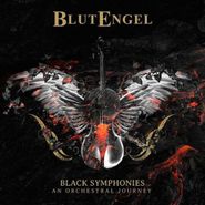 Blutengel, Black Symphonies (CD)