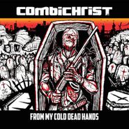 Combichrist, From My Cold Dead Hands (CD)