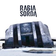 Rabia Sorda, Animales Salvajes (CD)