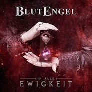 Blutengel, In Alee Ewigkeit (CD)