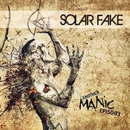 Solar Fake, Another Magic Episode [Deluxe Edition] (CD)
