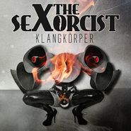 The Sexorcist, Klangkörper (CD)