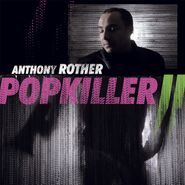 Anthony Rother, Popkiller 2 (CD)