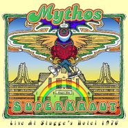 Mythos, Superkraut: Live At Stagge's H (CD)