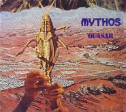 Mythos, Quasar (CD)