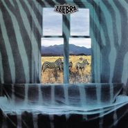 Zzebra, Zzebra+e37 (LP)