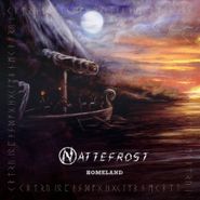 Nattefrost, Homeland (LP)