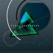 Fenin, Heartware (CD)