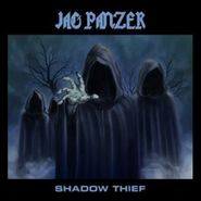 Jag Panzer, Shadow Thief (CD)