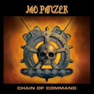 Jag Panzer, Chain Of Command [Bonus Tracks] (LP)