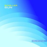 Schiller, Sun (Chill Out Edition) (CD)