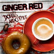 , Coffee And Donuts (CD)
