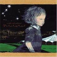 world's end girlfriend, Lie Lay Land (CD)