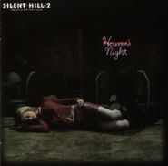 , Silent Hill (CD)