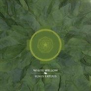 White Willow, Ignis Fatuus [Remastered] [Bonus Cd] [Japanese Import] (CD)