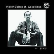 Walter Bishop, Jr., Coral Keys(CD)