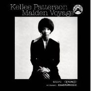 Kellee Patterson, Maiden Voyage (CD)
