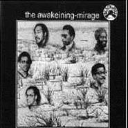 The Awakening, Mirage (CD)