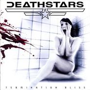 Deathstars, Termination Bliss +2 (CD)