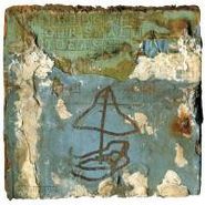 Boats, Our Small Ideas (CD)