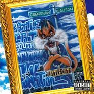 DJ Battlecat, South Central Funktion [Japanese Import] (CD)