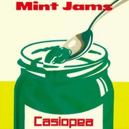 Casiopea, Mint Jams [Remastered] [Japanese Import] (CD)
