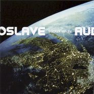 Audioslave, Revelations [Bonus Track] [Japanese Import] (CD)