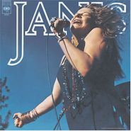 Janis Joplin, Janis [Japanese Import] (CD)