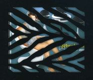 Zebrahead, Waste Of Mind [Japanese Import] (CD)