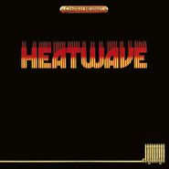 Heatwave, Central Heating [Japanese Import] (CD)